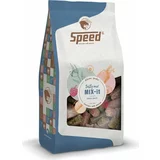 SPEED delicious speedies MIX-it - 1 kg