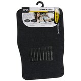 Dunlop PROSTIRKA ZA AUTO 4/1 | Eponuda.ba