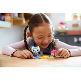 Lego GABBYS KUĆICA ZA LUTKE 11215 Gabbyni prijatelji mačke | Eponuda.ba