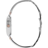  ROČNA URA FURLA WW00018008L1 | Shoptok.si