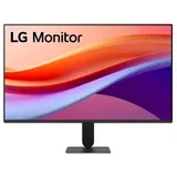 LCD Monitor 24 IPS