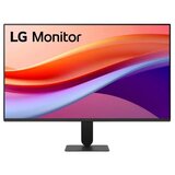 LG 24U41YA-B 1920x1080/FHD IPS/120Hz/5ms/VGA/HDMI/HDR10 monitor 23.8 Cene