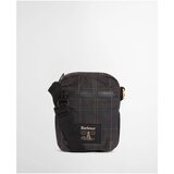 Barbour Torbe UBA0782 Siva Cene