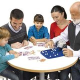  Automatski Bingo De Luxe Chicos (ES) | shoptok.hr