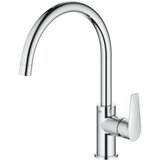  GROHE kuhinjska armatura BauEdge 31367001 Cene