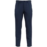 Errea Kratke hlače & Bermuda Top One Ad | Shoptok.si