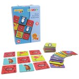  MEMORI ŽIVOTINJE 28389 | shoptok.hr