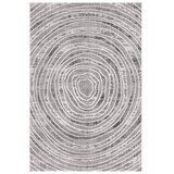 Conceptum Hypnose tepih elmina F0333 light grey 120 x 180 (669OPL1531) Cene