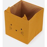 Sinsay Kutija za pohranu | shoptok.hr