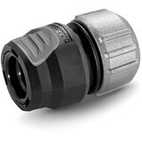 Karcher spojnica za crijevo PREMIUM UNIVERSAL AQUA STOP | Eponuda.ba