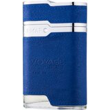 Armaf Voyage Bleu Eau De Parfum 100 ml (man) Cijene