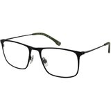 Land Rover Naočare LR Redford BLK | ePonuda.com