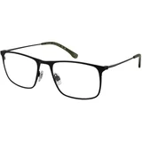 Naočare LR Redford BLK