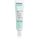Tołpa Authentic matirajuća krema za masnu kožu 40 ml Cijene