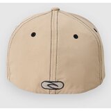 Rip Curl Pill Flexfit Kapa s šiltom khaki | Shoptok.si