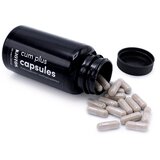 Kiotos Pharma Cum Plus Capsules 60 caps | Shoptok.si