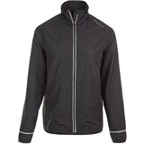 Endurance Women's Shela Running Jacket | Shoptok.si