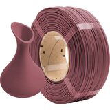 AzureFilm PLA Matte Refill Bordeaux - 1,75 mm / 1000 g | Shoptok.si