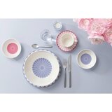 Villeroy Boch SKLEDA ZA SOLATO | Shoptok.si