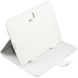 X Wave F8a bela futrola za tablet 8 inča | Eponuda.com