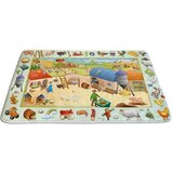  Tepih-ultra soft 130*180 | Eponuda.com