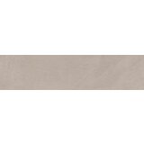 Mariner DUECENTO25 10 75x30cm 1007010 | ePonuda.com