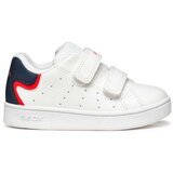 Geox patike za dečake 5259BM0414B02 Cene
