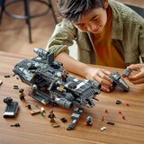 Lego Star Wars: Onyx Cinder | Shoptok.si