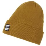 Helly Hansen Kape Urban Cuff Bež Cene