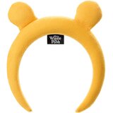 Wet'n wild Winnie the Pooh kozmetični trak za glavo 1 kos Cene