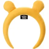 Winnie the Pooh kozmetični trak za glavo 1 kos