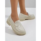 Resti Women's moccasins Atti | ePonuda.com