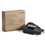 Xerox zbiralnik odpadnega tonerja za WC6605/WC6655/PH6600 za 30.000 strani 108R01124 | Shoptok.si