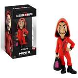 Minix Minix: Veliki rop - Tokio figurica 12 cm | Shoptok.si