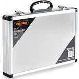 Vonhaus Set nastavkov za rezkarja 35 delni | Shoptok.si