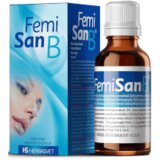 HerbaSvet FemiSan B kapi | Eponuda.ba