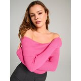 Sinsay Džemper | shoptok.hr