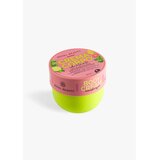 Royal Beauty krema za tijelo 300ml br.5 | shoptok.hr
