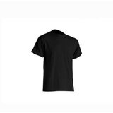 Lacuna MAJICA T-SHIRT KRATKI RUKAV,CRNA SORTO | Eponuda.ba