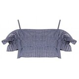 Rinascimento Topi & Bluze CFC0129876003 Vijolična | Shoptok.si