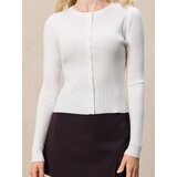 Sinsay Rebrasti kardigan | shoptok.hr