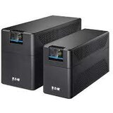 Eaton 5E UPS | Eponuda.ba