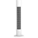 Xiaomi Smart Tower Fan 2 EU | ePonuda.com