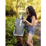 Vuch Nescio Grey | shoptok.hr