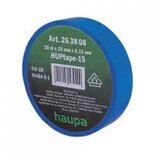 Izolir TRAKA 25/25 PLAVA | shoptok.hr