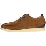 KEBO CL3020 | shoptok.hr