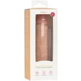EasyToys realistični dildo - 12 cm (natur) | shoptok.hr