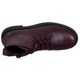 Apple Of Eden Carmen59 sarena | shoptok.hr