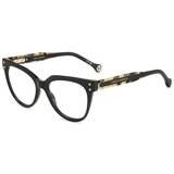 Carolina Herrera Naočare HER 0224 TCB Cene
