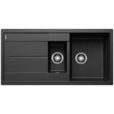 Blanco sudopera Metra 6 S 513053 | Eponuda.com